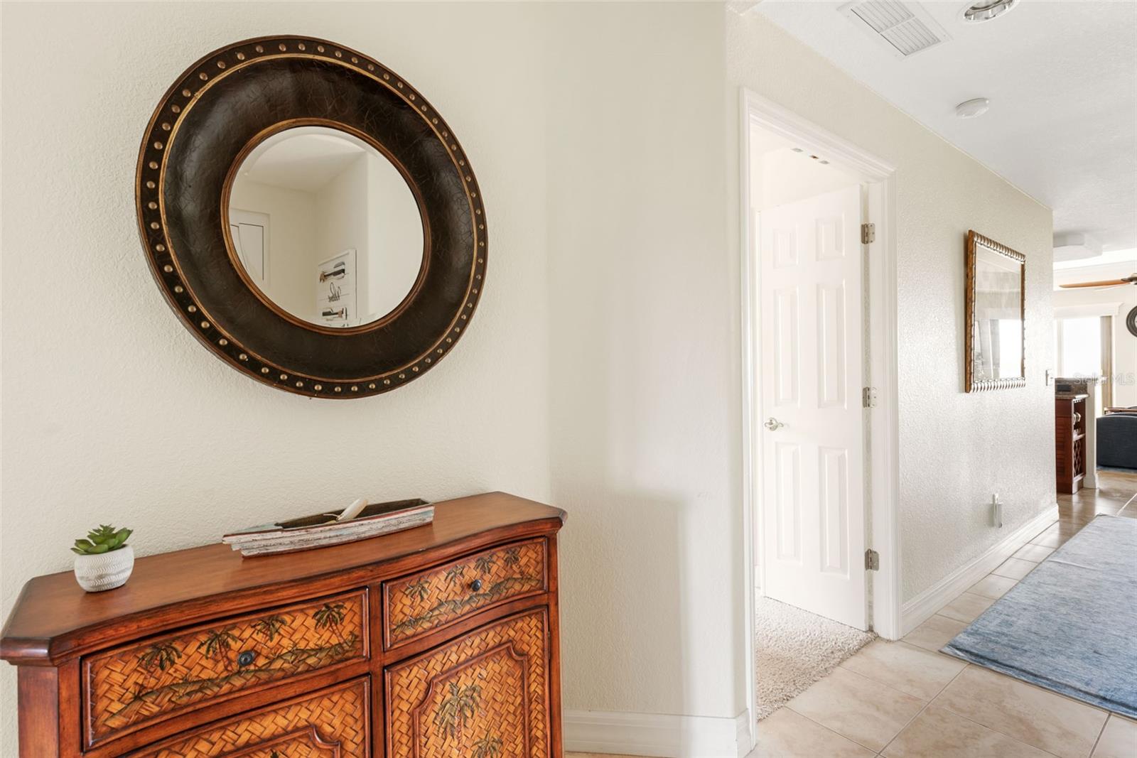 1420 BEACH RD #204, ENGLEWOOD, FL, 34223