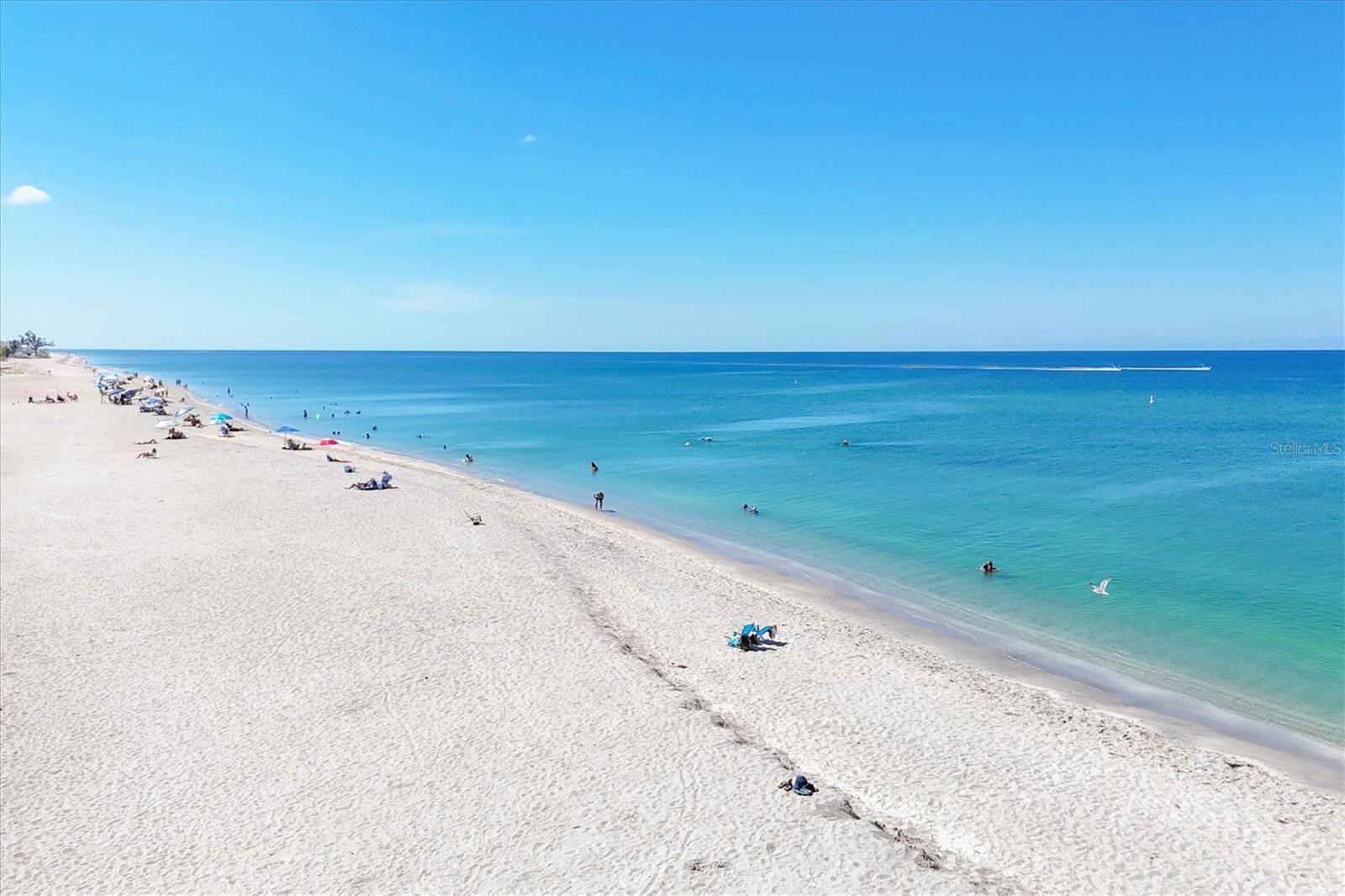 1420 BEACH RD #204, ENGLEWOOD, FL, 34223