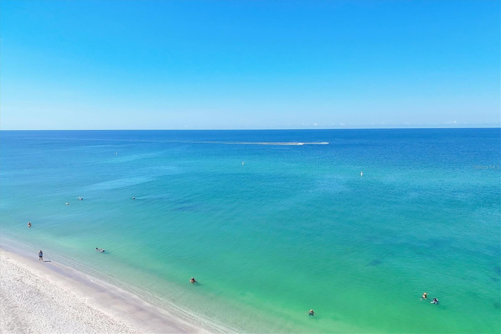 1420 BEACH RD #204, ENGLEWOOD, FL, 34223