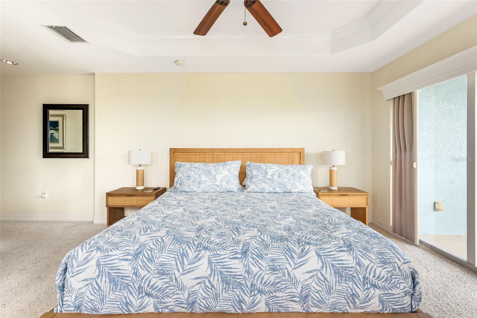 1420 BEACH RD #204, ENGLEWOOD, FL, 34223