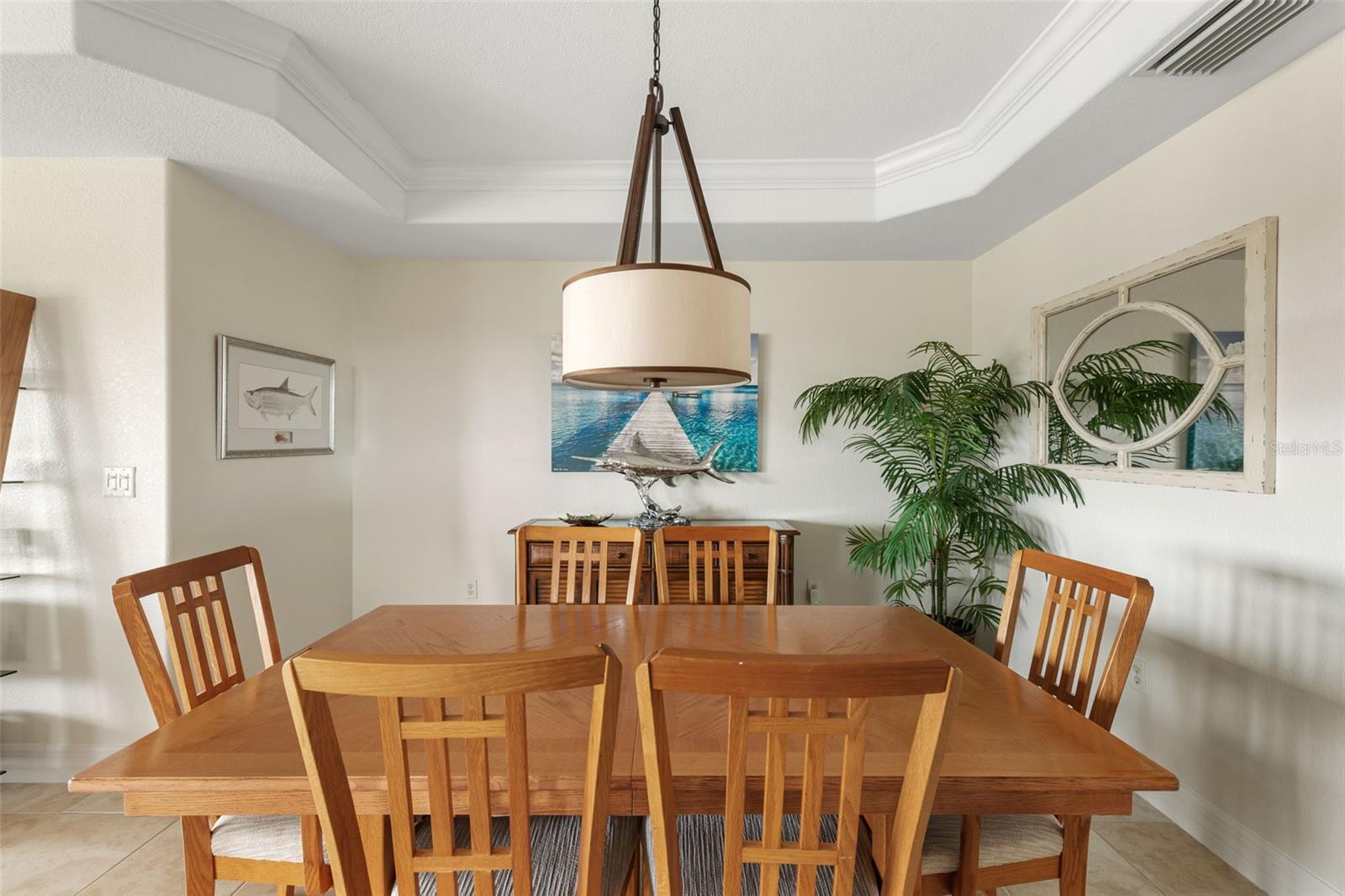 1420 BEACH RD #204, ENGLEWOOD, FL, 34223