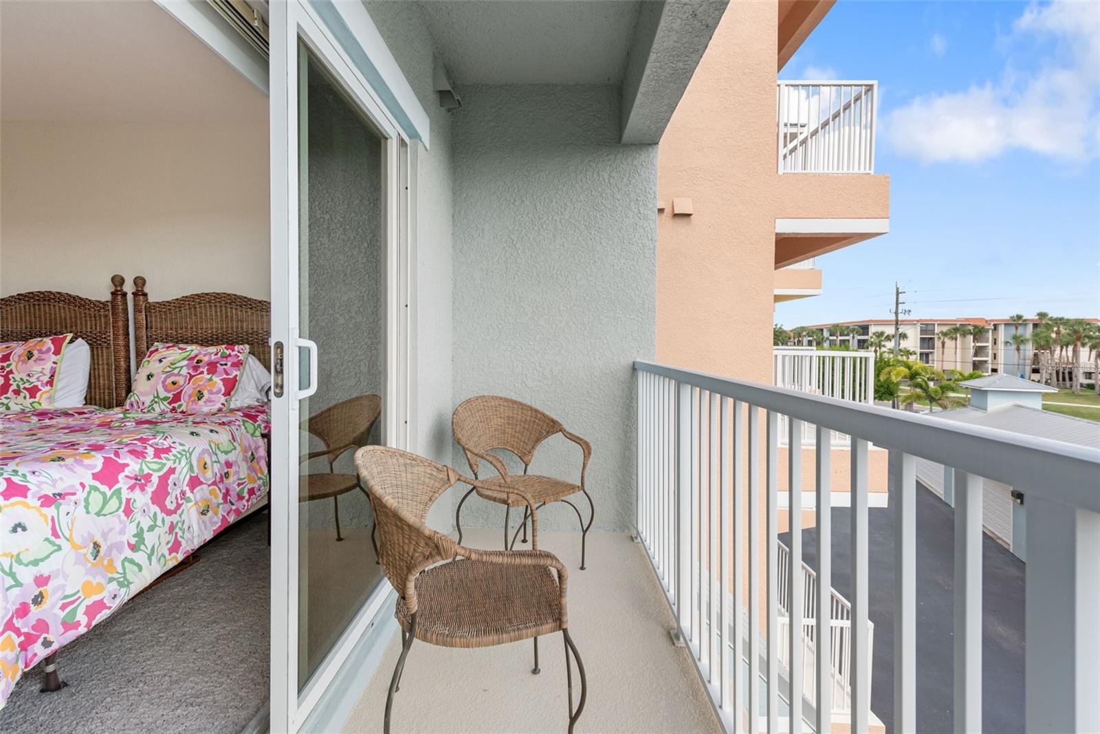 1420 BEACH RD #204, ENGLEWOOD, FL, 34223