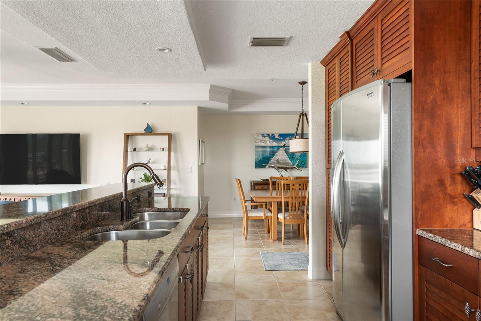 1420 BEACH RD #204, ENGLEWOOD, FL, 34223