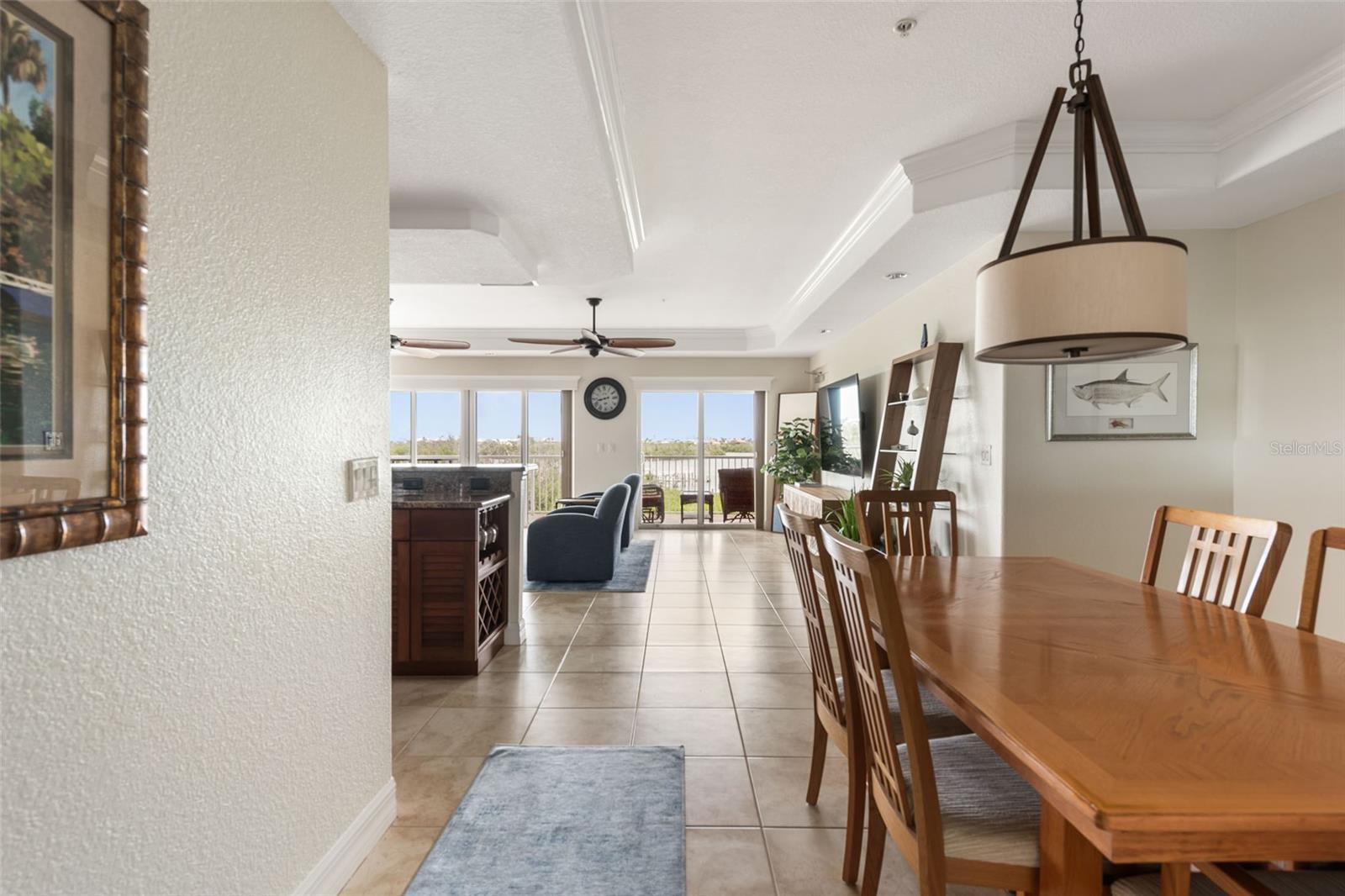 1420 BEACH RD #204, ENGLEWOOD, FL, 34223