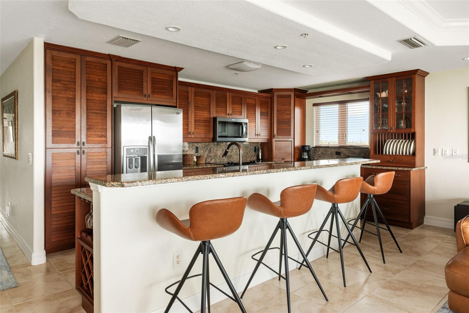 1420 BEACH RD #204, ENGLEWOOD, FL, 34223