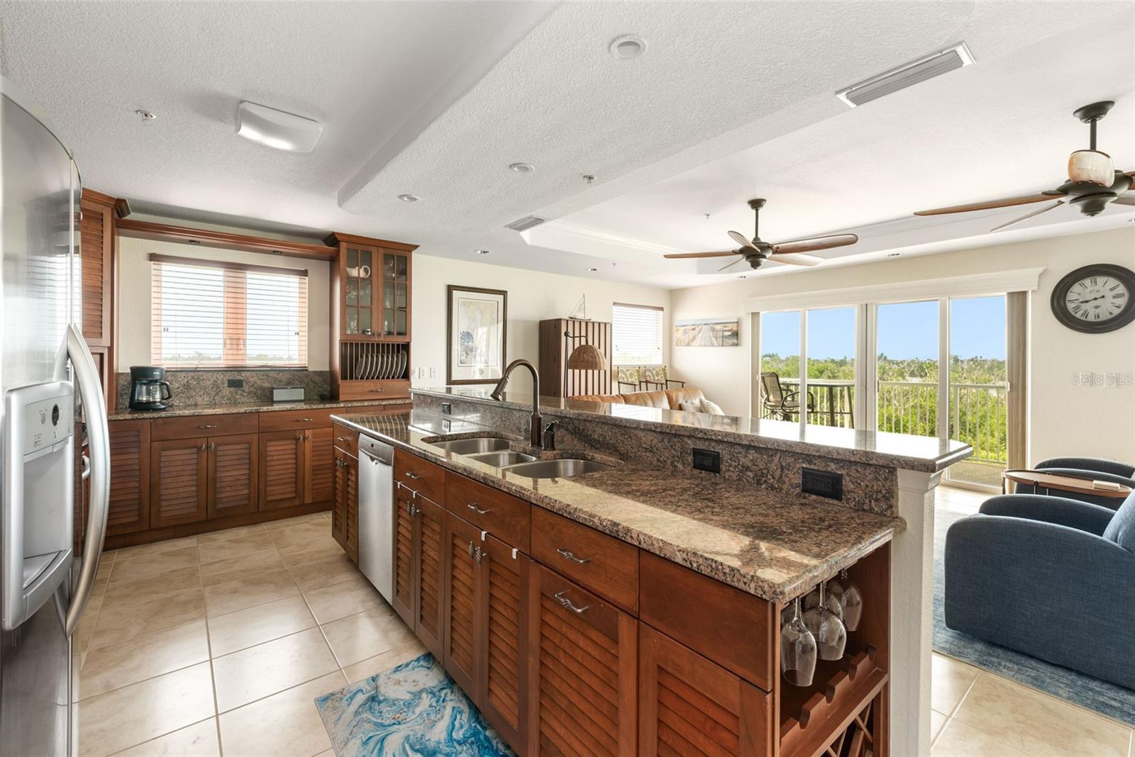 1420 BEACH RD #204, ENGLEWOOD, FL, 34223