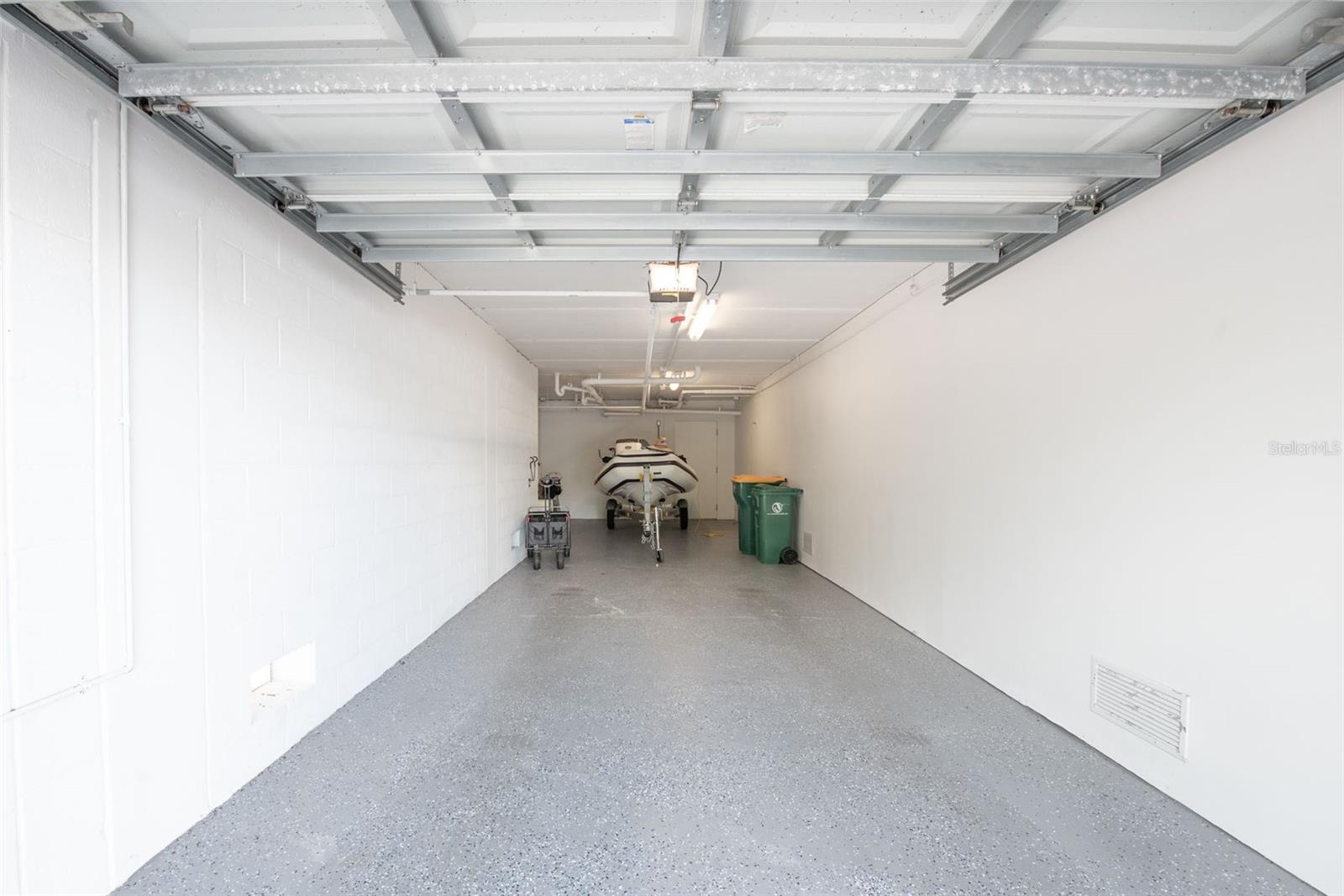 1420 BEACH RD #204, ENGLEWOOD, FL, 34223