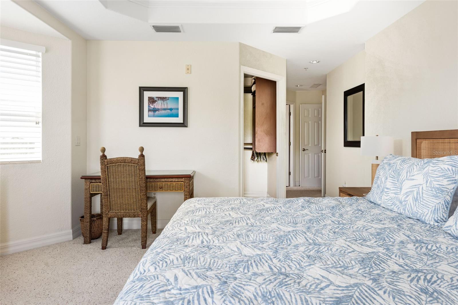 1420 BEACH RD #204, ENGLEWOOD, FL, 34223