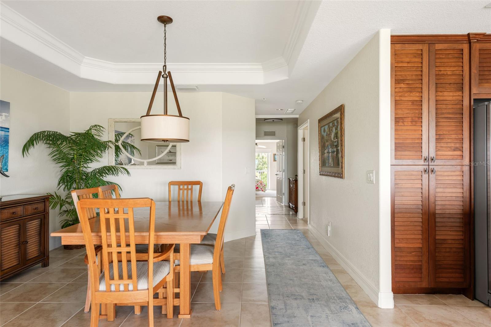 1420 BEACH RD #204, ENGLEWOOD, FL, 34223