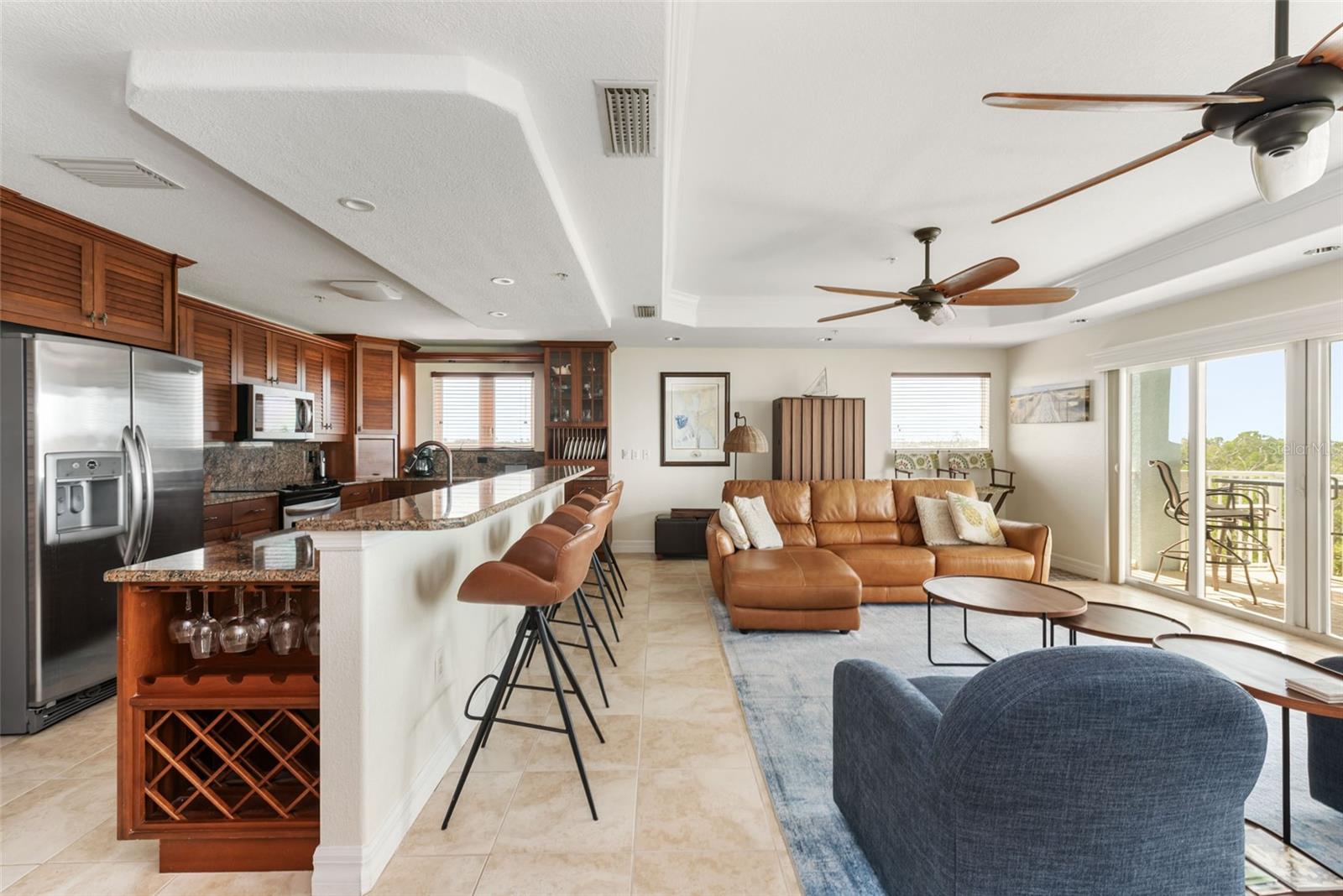 1420 BEACH RD #204, ENGLEWOOD, FL, 34223