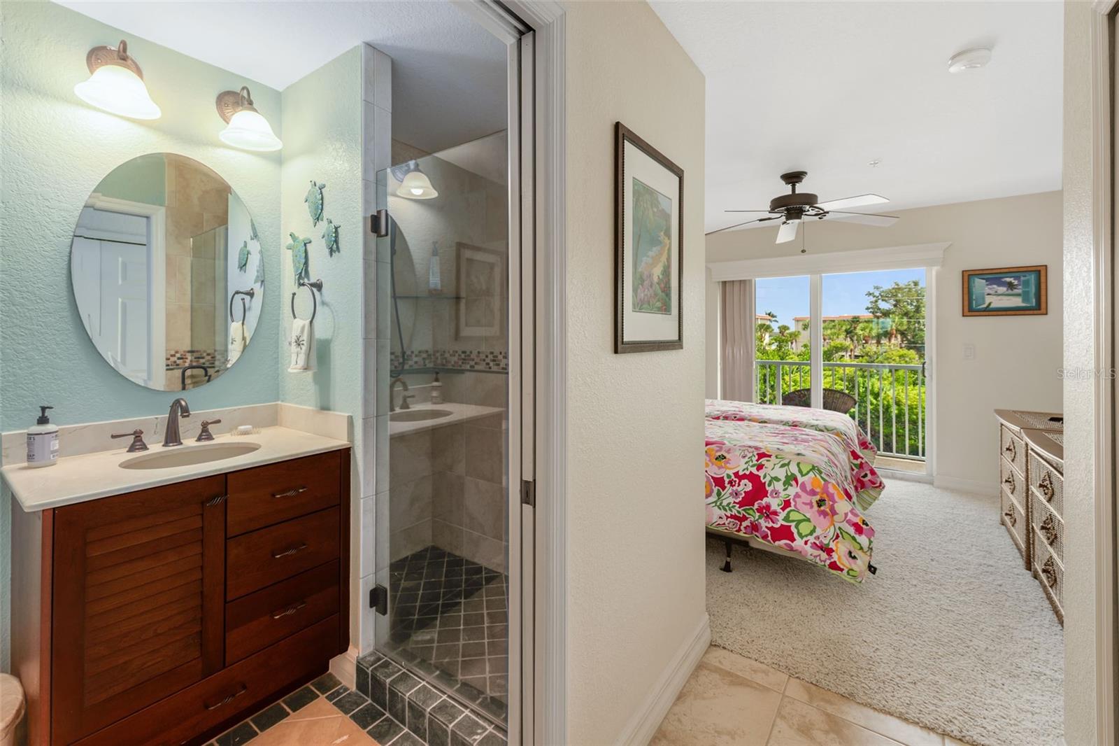 1420 BEACH RD #204, ENGLEWOOD, FL, 34223