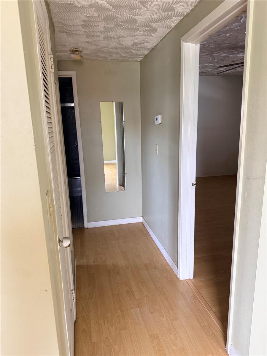 5900 21ST ST N #10, ST PETERSBURG, FL, 33714