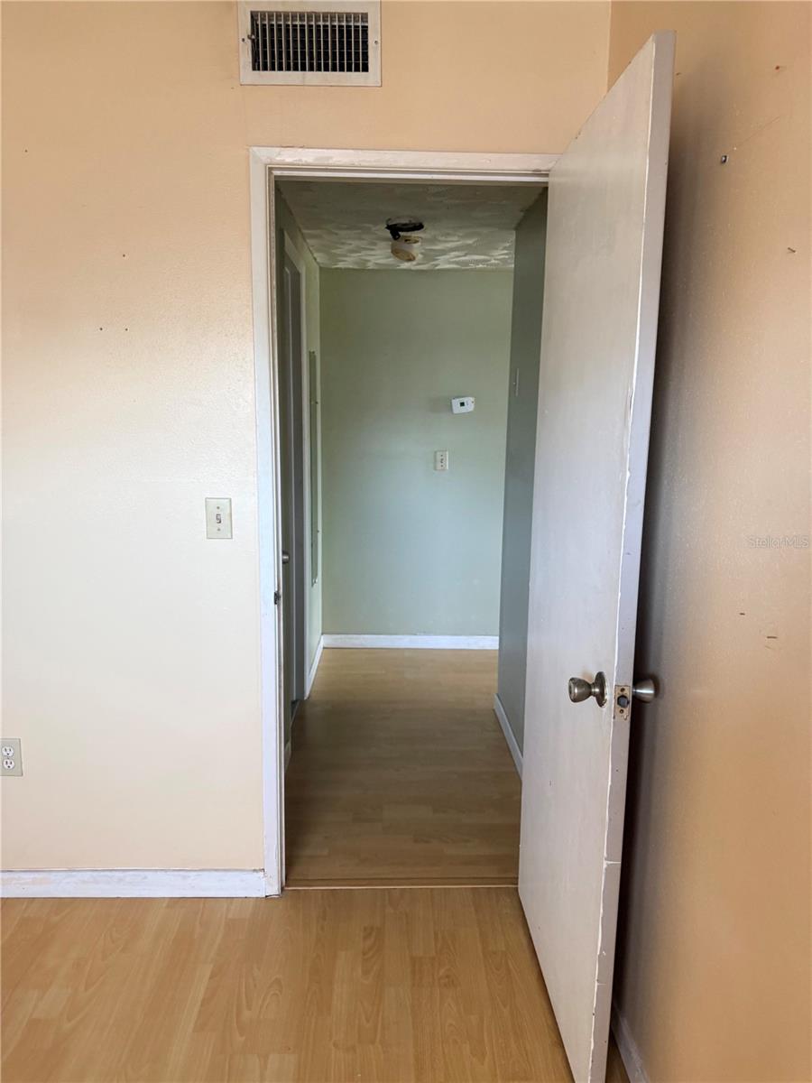 5900 21ST ST N #10, ST PETERSBURG, FL, 33714