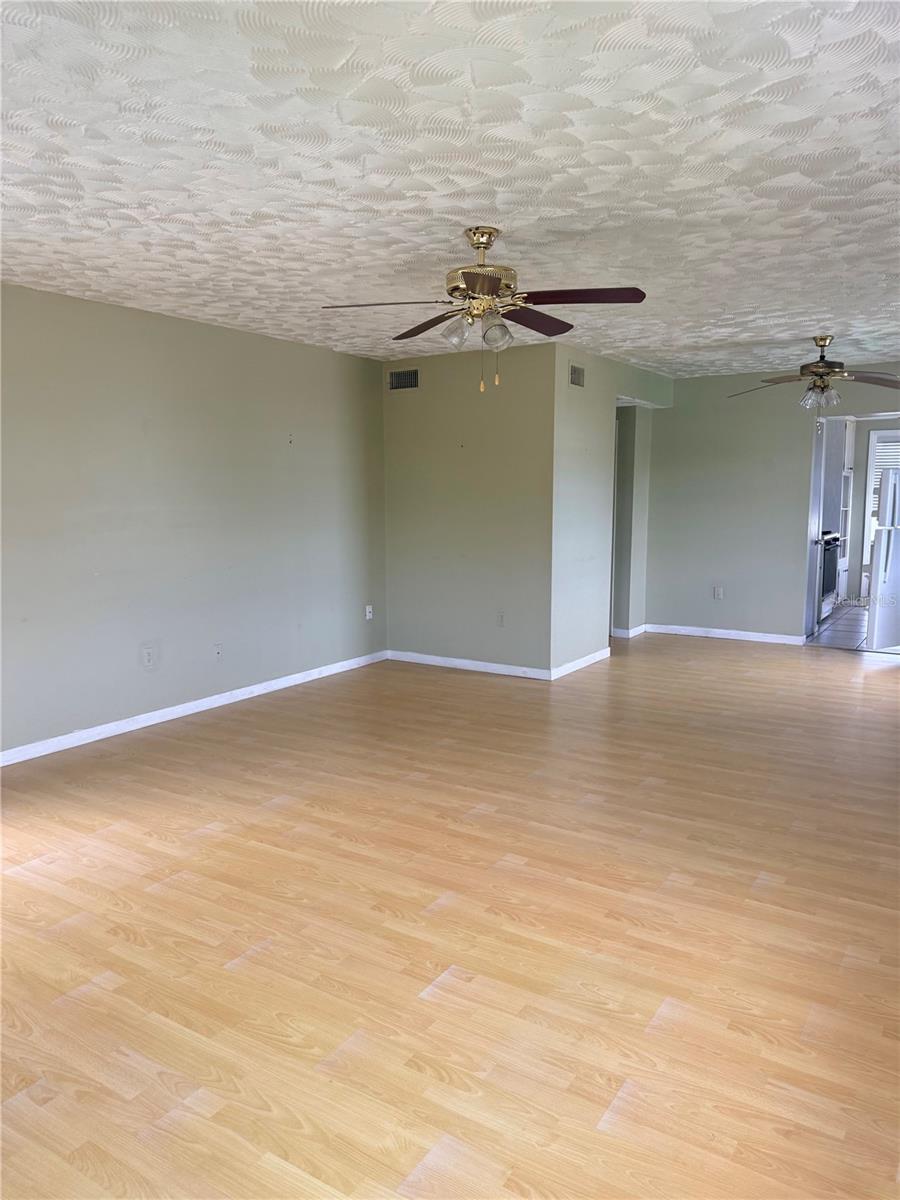 5900 21ST ST N #10, ST PETERSBURG, FL, 33714