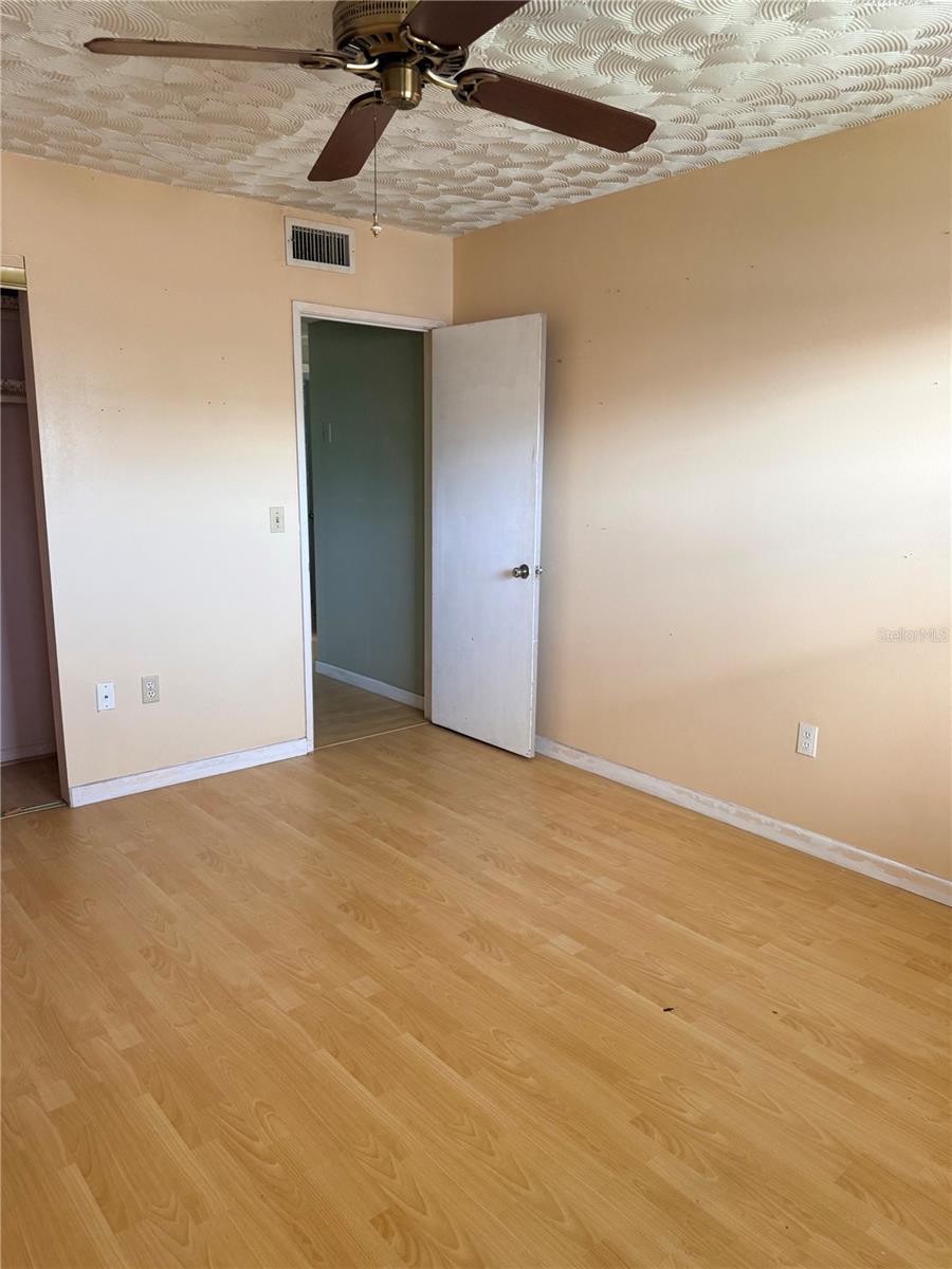 5900 21ST ST N #10, ST PETERSBURG, FL, 33714