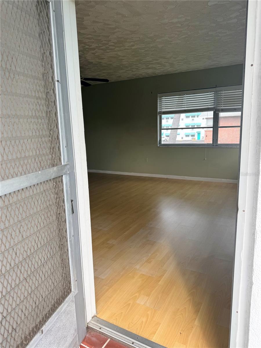 5900 21ST ST N #10, ST PETERSBURG, FL, 33714