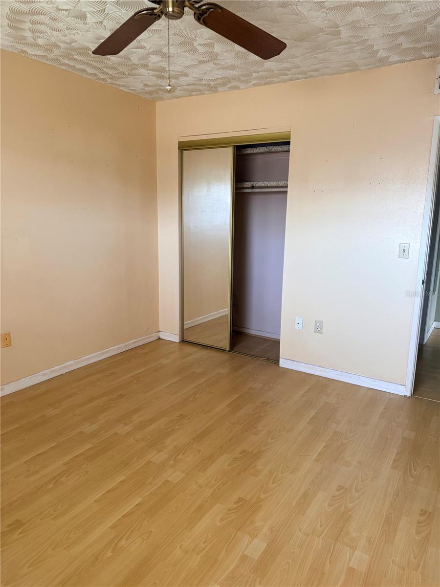 5900 21ST ST N #10, ST PETERSBURG, FL, 33714