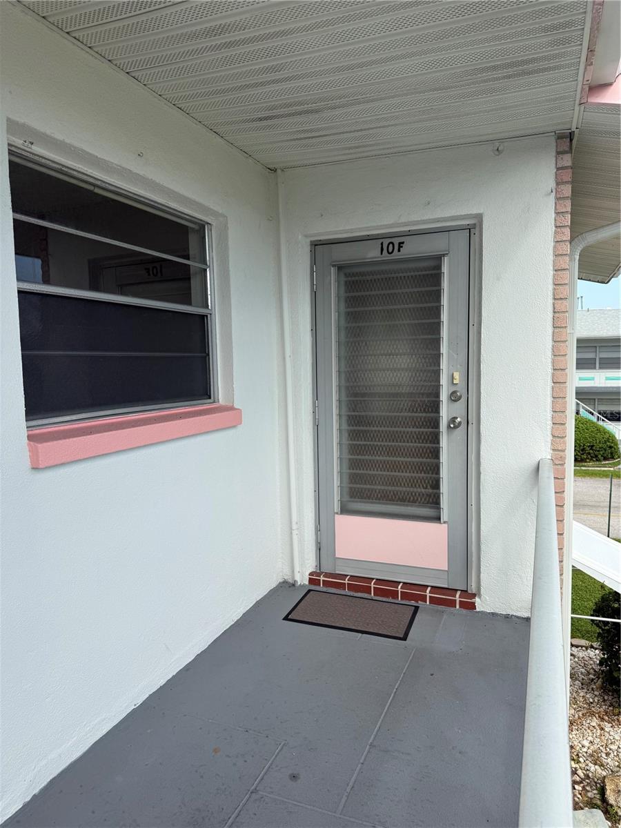 5900 21ST ST N #10, ST PETERSBURG, FL, 33714