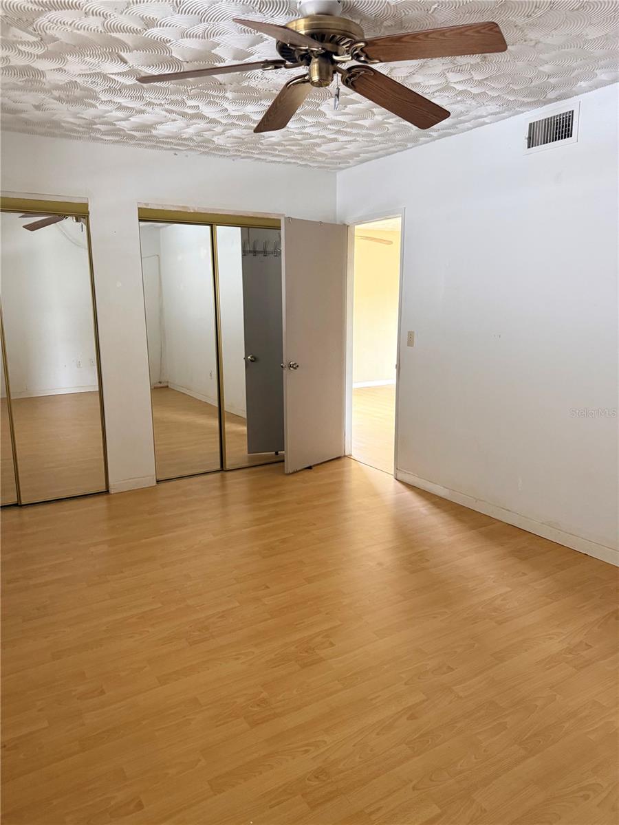 5900 21ST ST N #10, ST PETERSBURG, FL, 33714