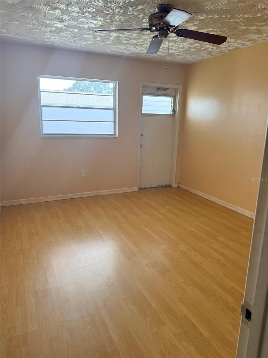 5900 21ST ST N #10, ST PETERSBURG, FL, 33714