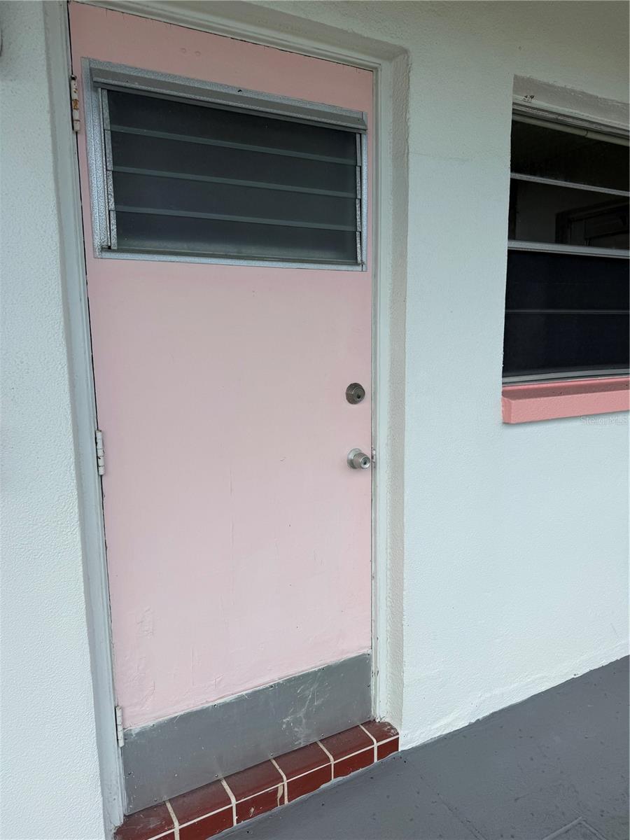 5900 21ST ST N #10, ST PETERSBURG, FL, 33714