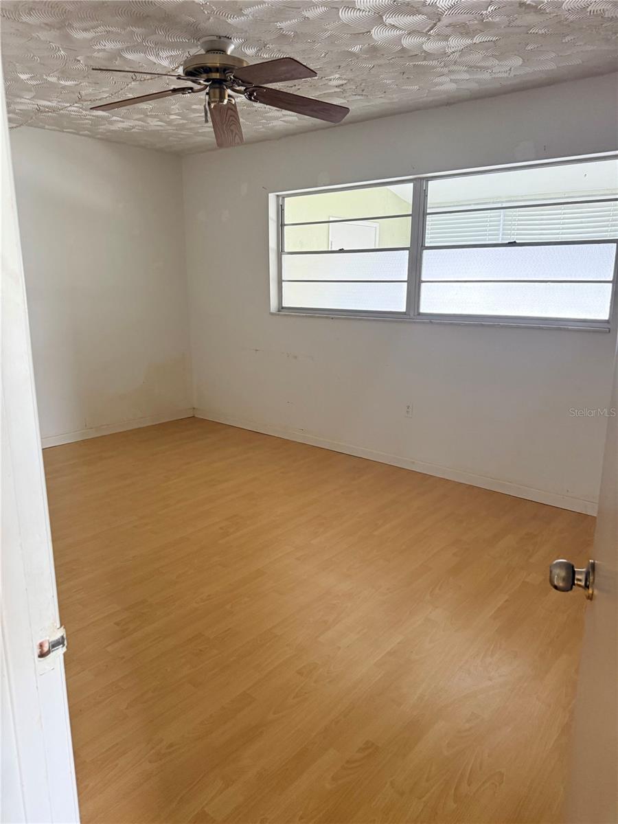 5900 21ST ST N #10, ST PETERSBURG, FL, 33714