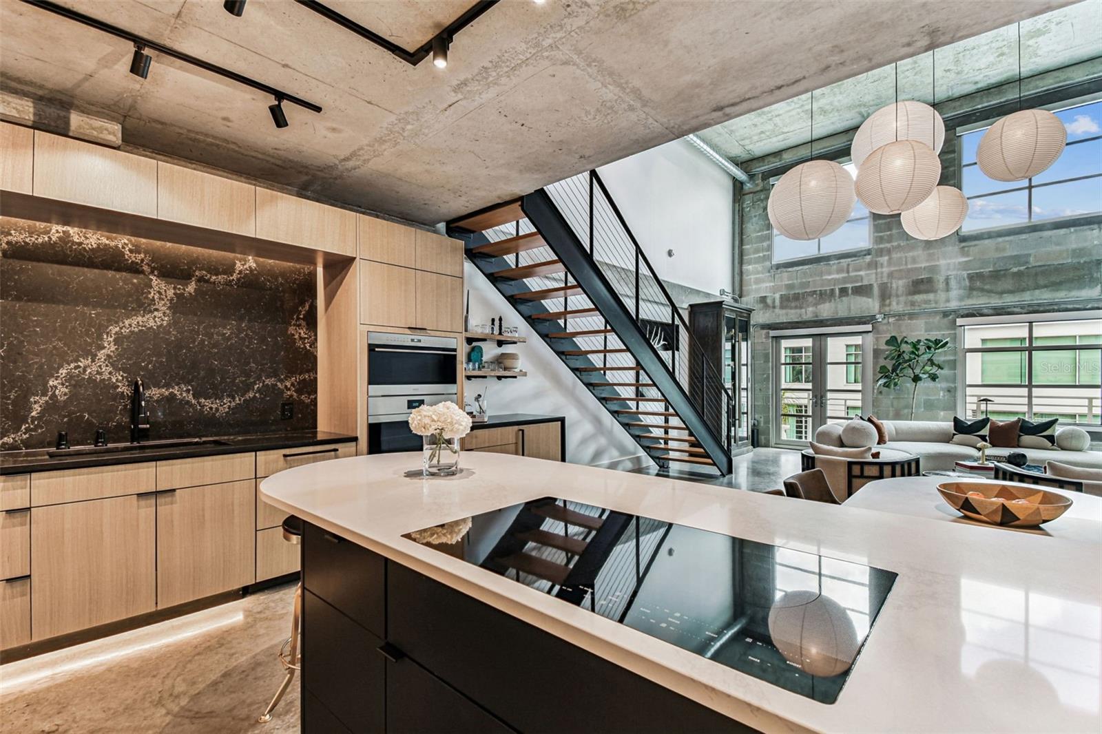 1212 E WHITING ST #405, TAMPA, FL, 33602