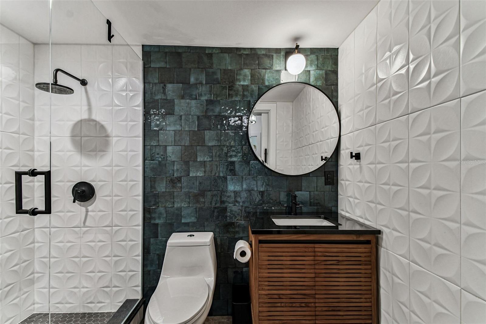 1212 E WHITING ST #405, TAMPA, FL, 33602