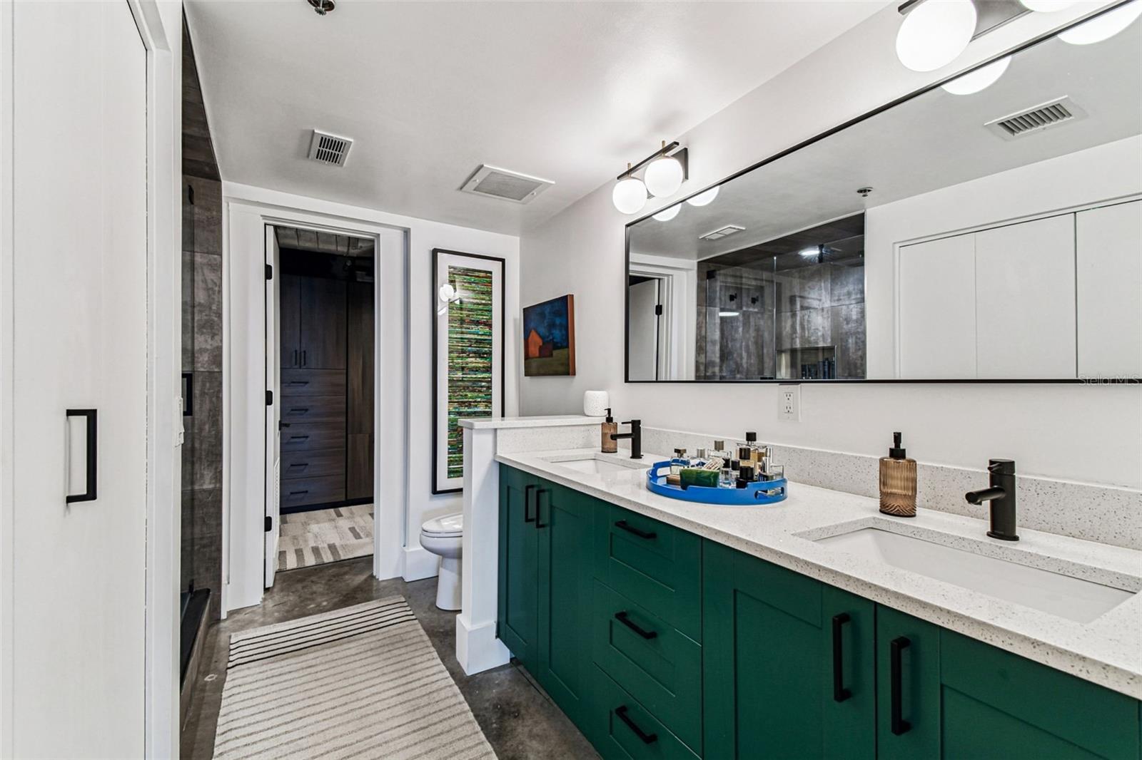 1212 E WHITING ST #405, TAMPA, FL, 33602