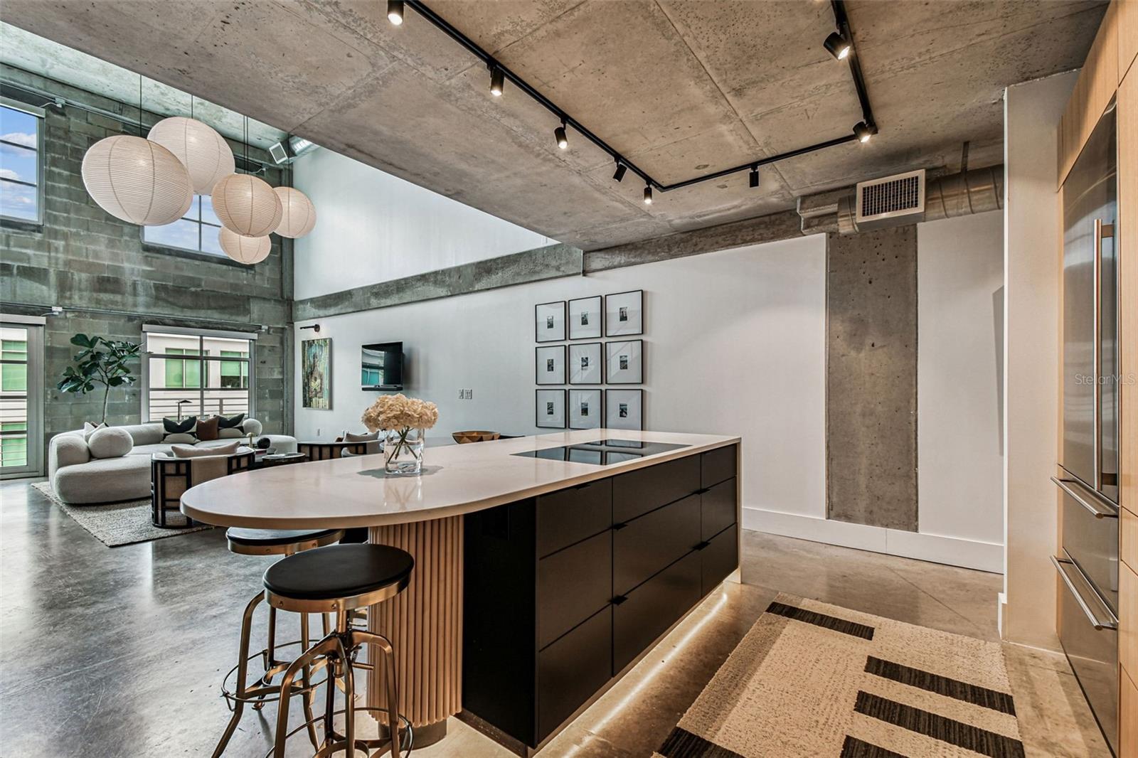 1212 E WHITING ST #405, TAMPA, FL, 33602