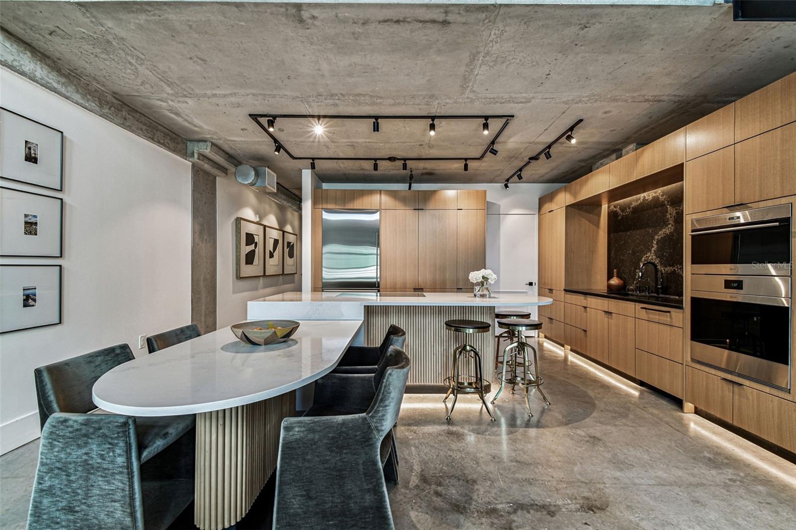 1212 E WHITING ST #405, TAMPA, FL, 33602