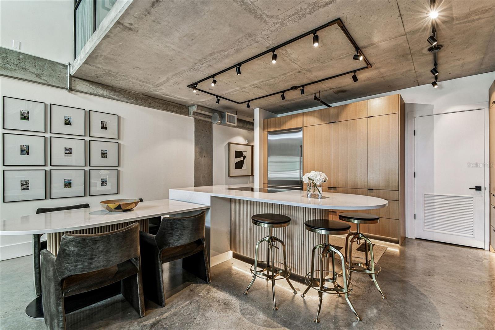 1212 E WHITING ST #405, TAMPA, FL, 33602