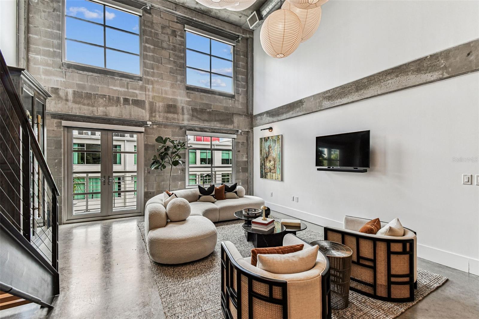 1212 E WHITING ST #405, TAMPA, FL, 33602