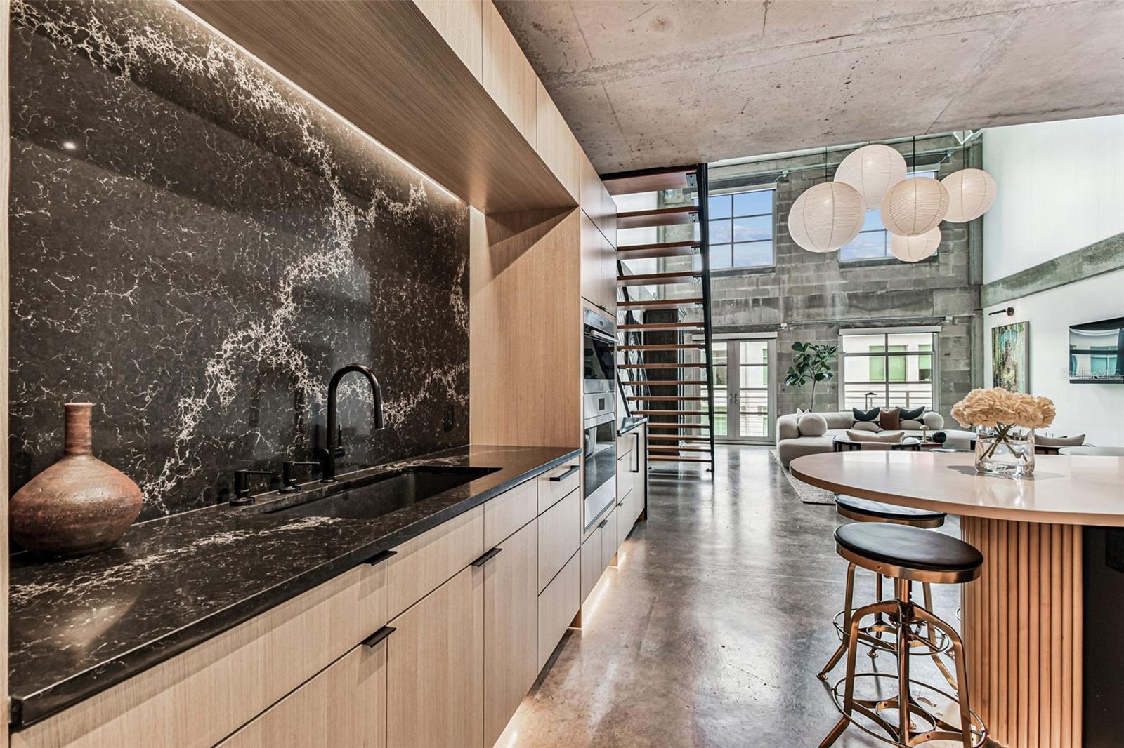 1212 E WHITING ST #405, TAMPA, FL, 33602