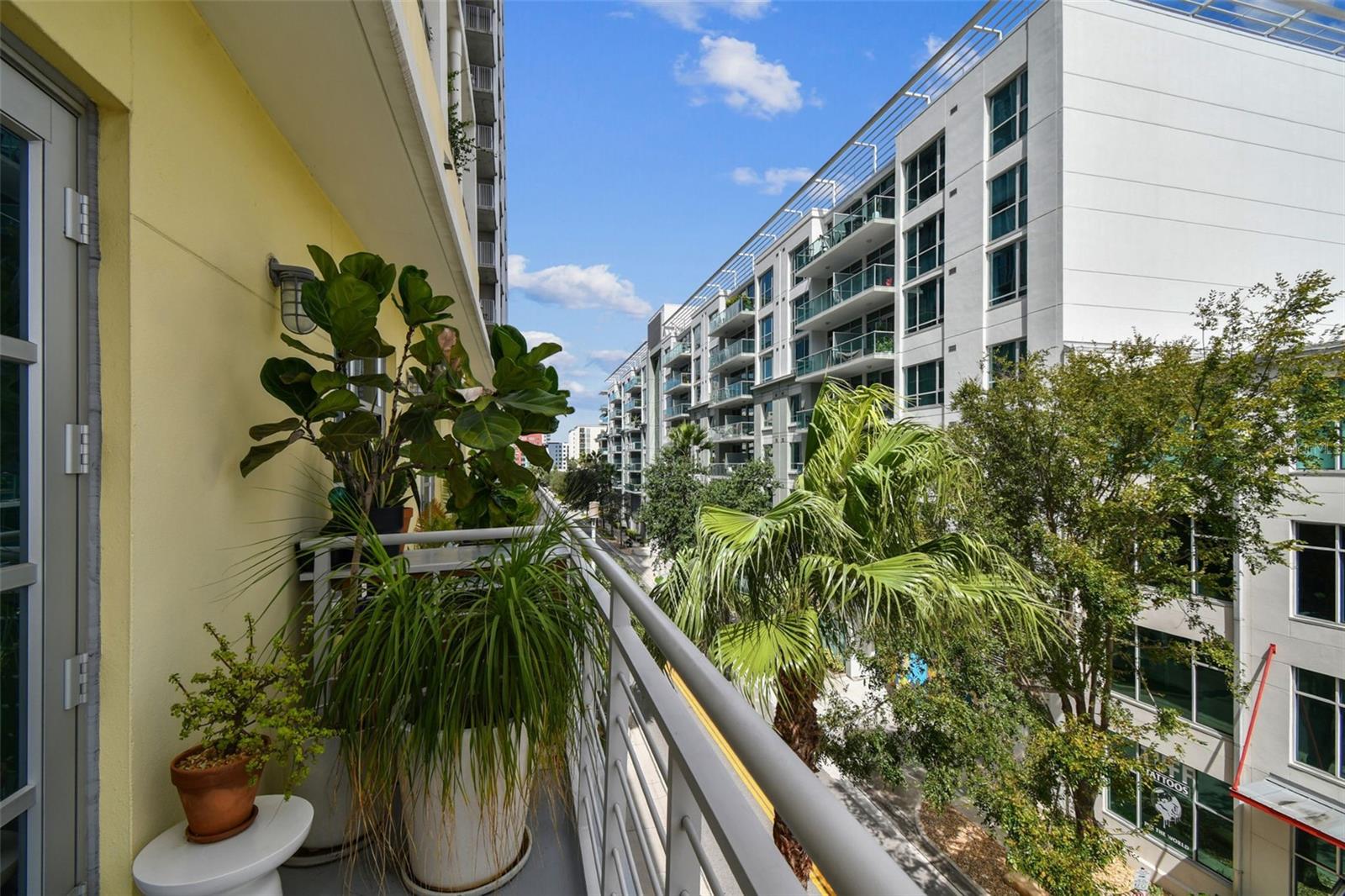 1212 E WHITING ST #405, TAMPA, FL, 33602