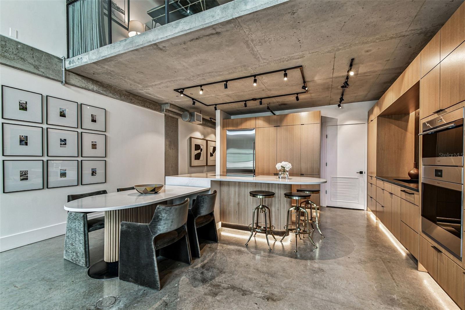 1212 E WHITING ST #405, TAMPA, FL, 33602