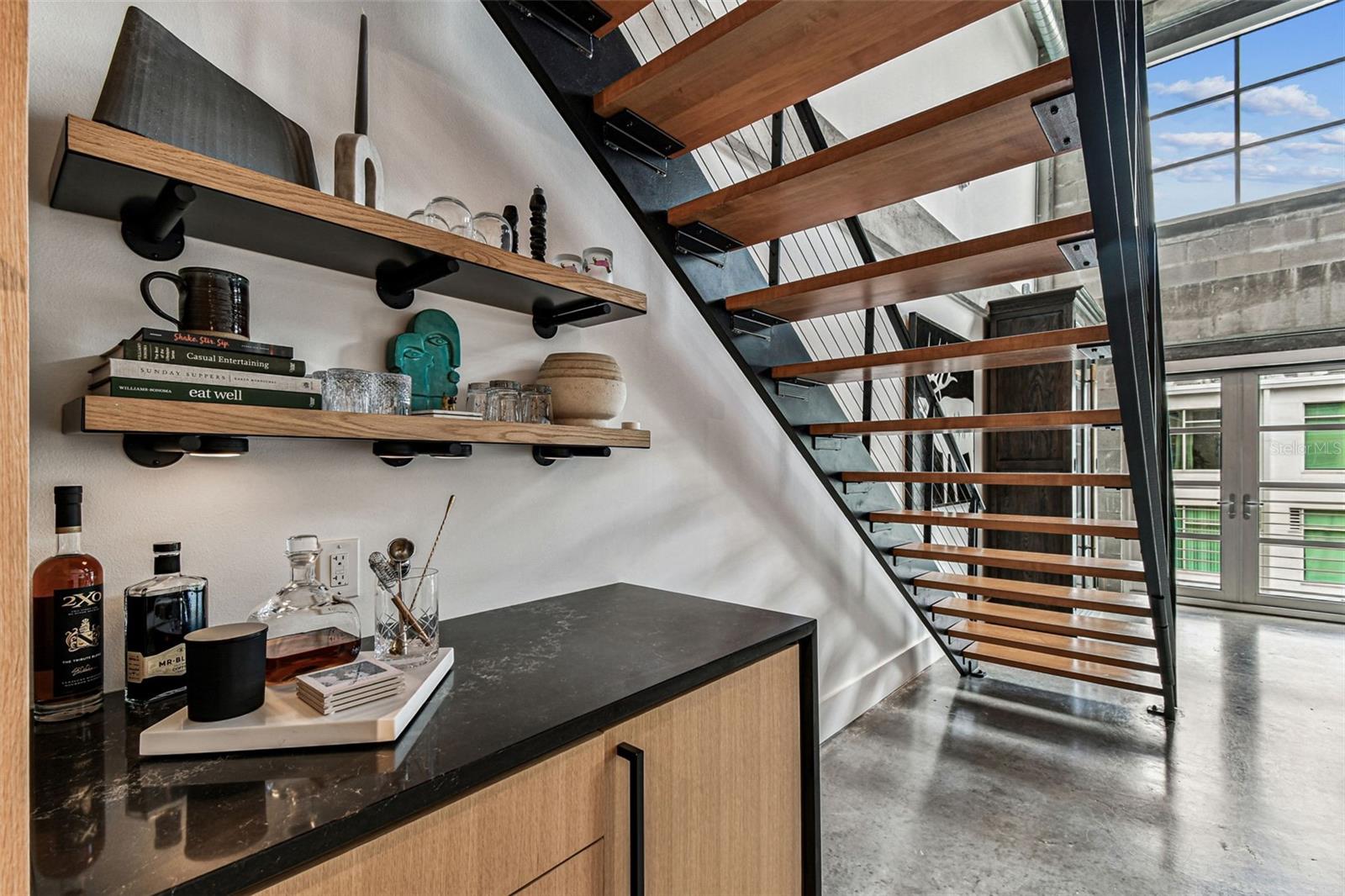 1212 E WHITING ST #405, TAMPA, FL, 33602