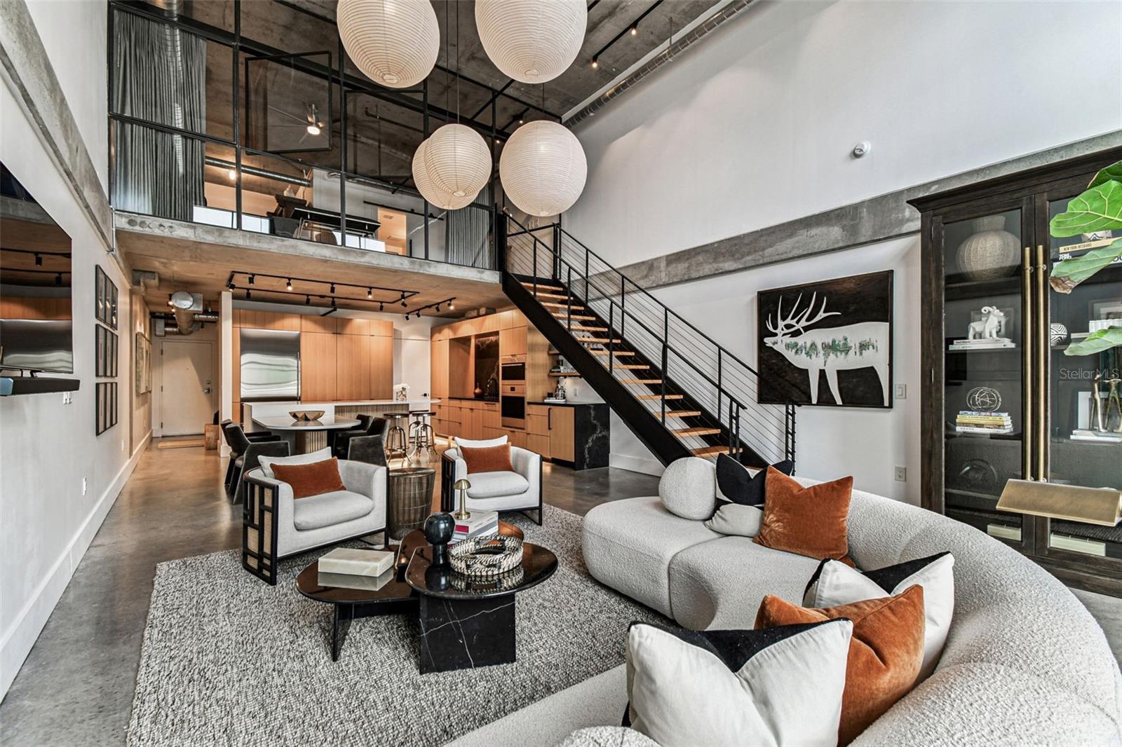 1212 E WHITING ST #405, TAMPA, FL, 33602