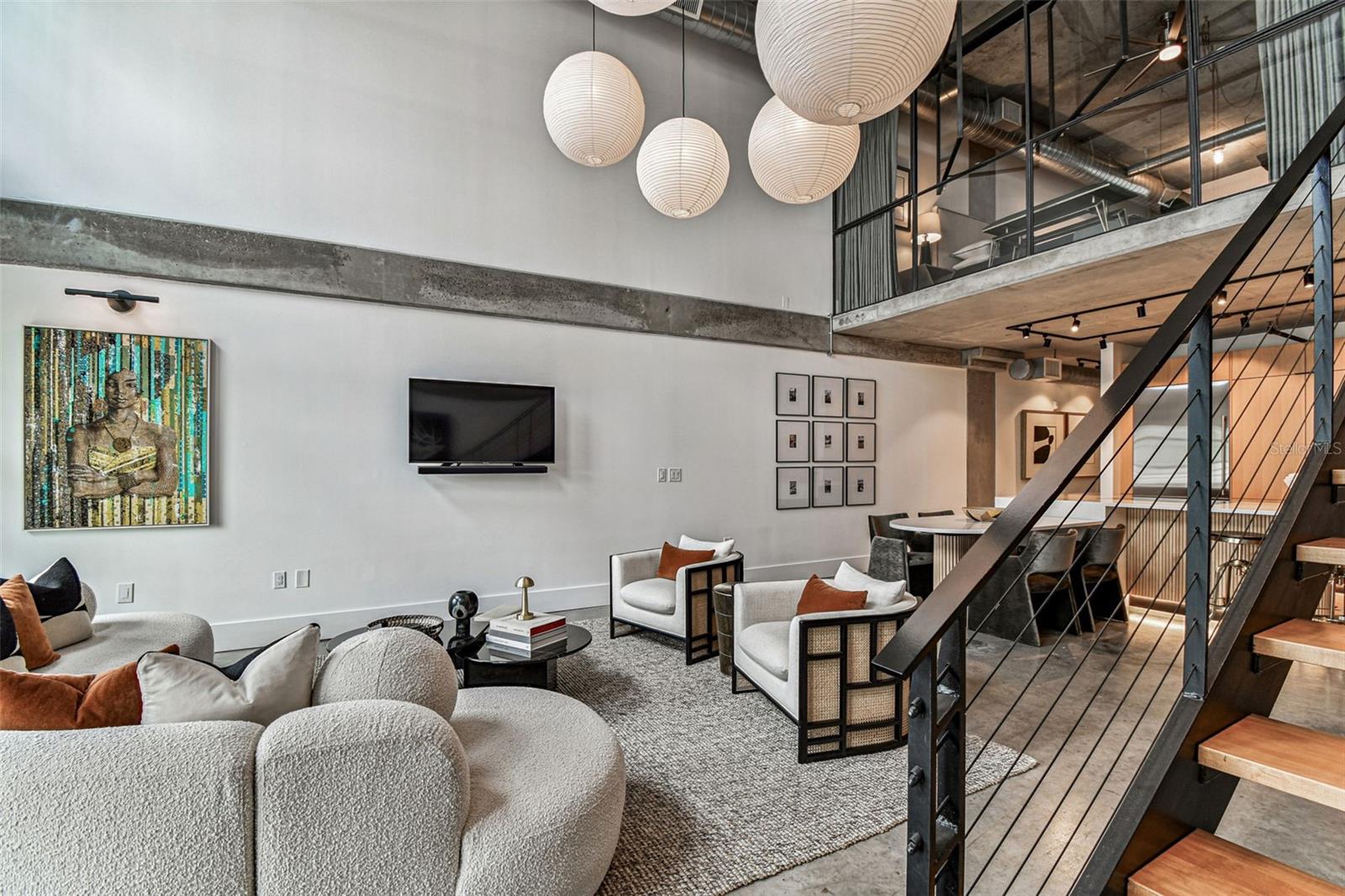 1212 E WHITING ST #405, TAMPA, FL, 33602