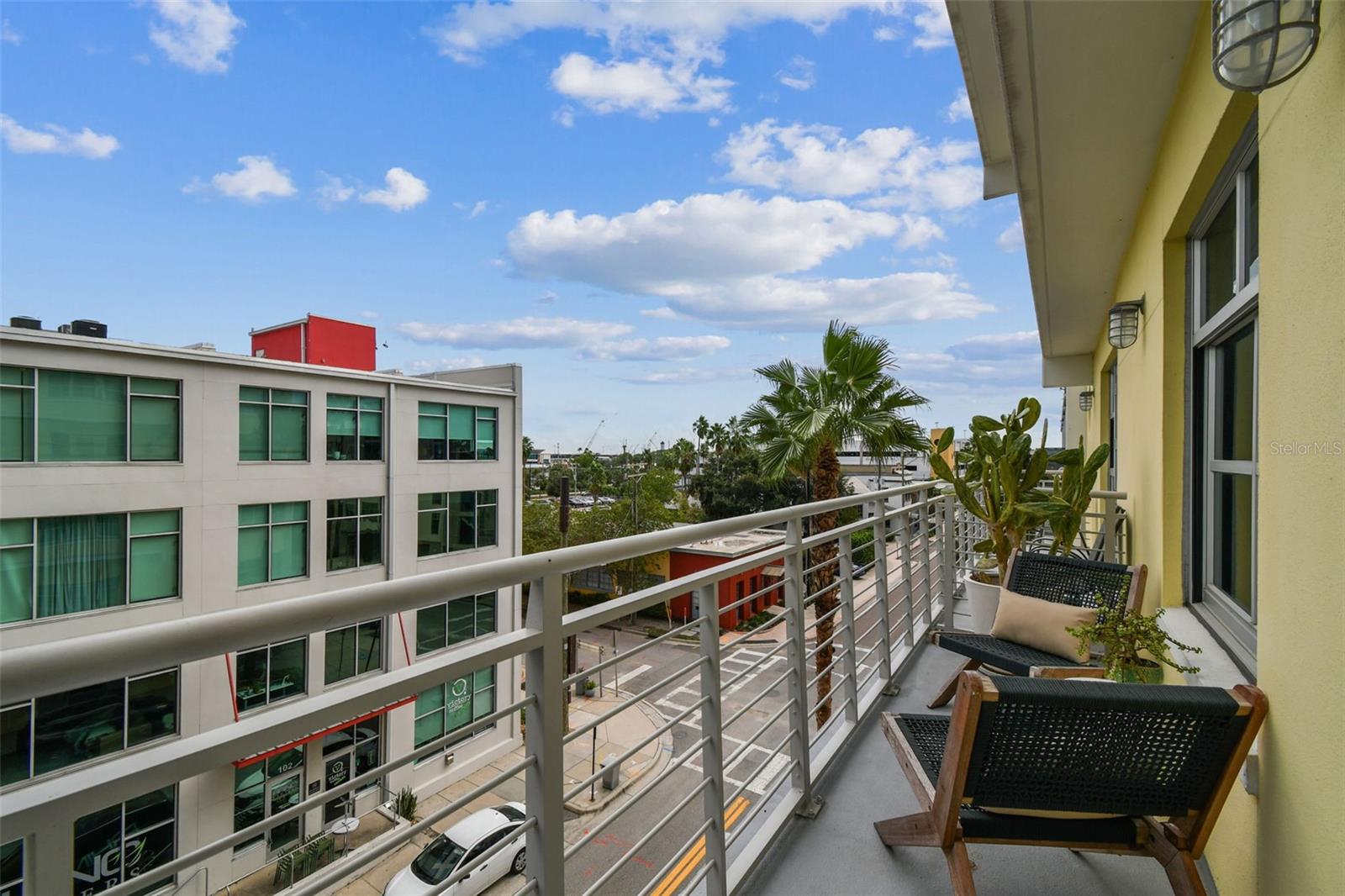 1212 E WHITING ST #405, TAMPA, FL, 33602