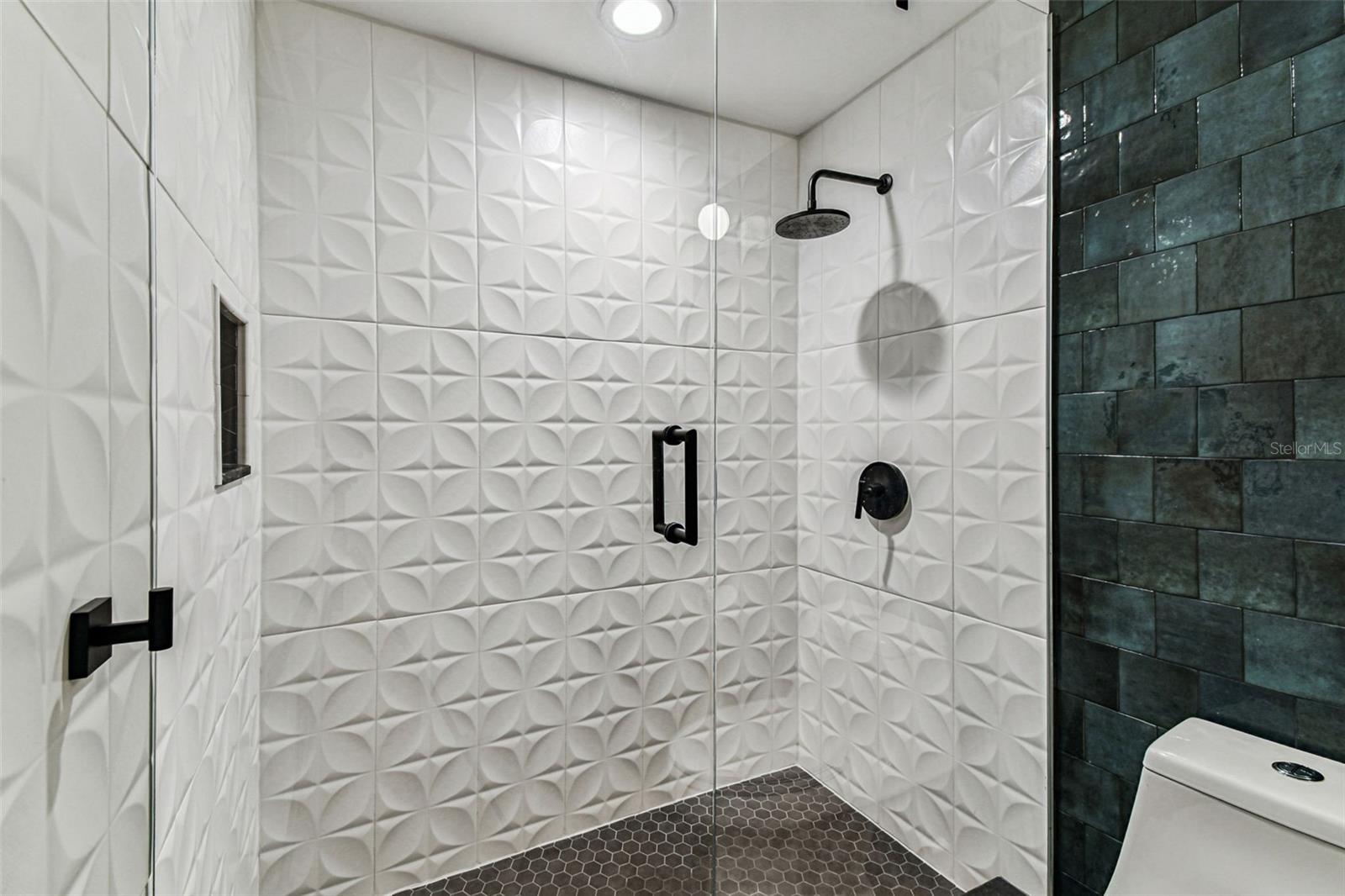 1212 E WHITING ST #405, TAMPA, FL, 33602