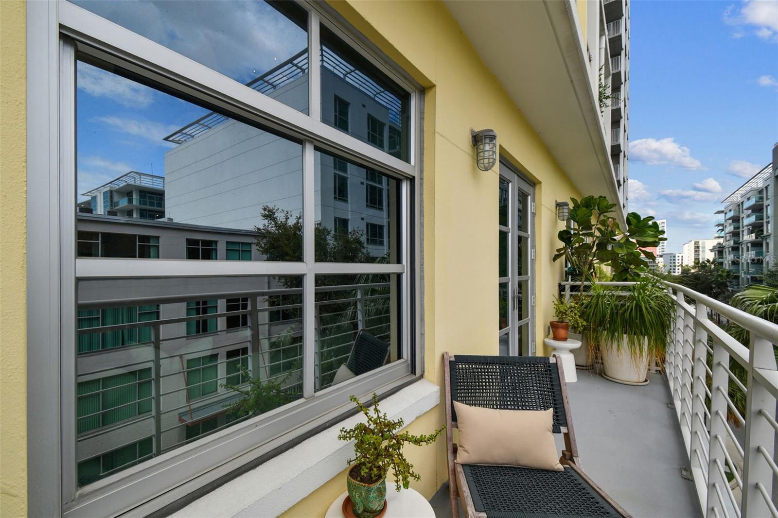 1212 E WHITING ST #405, TAMPA, FL, 33602