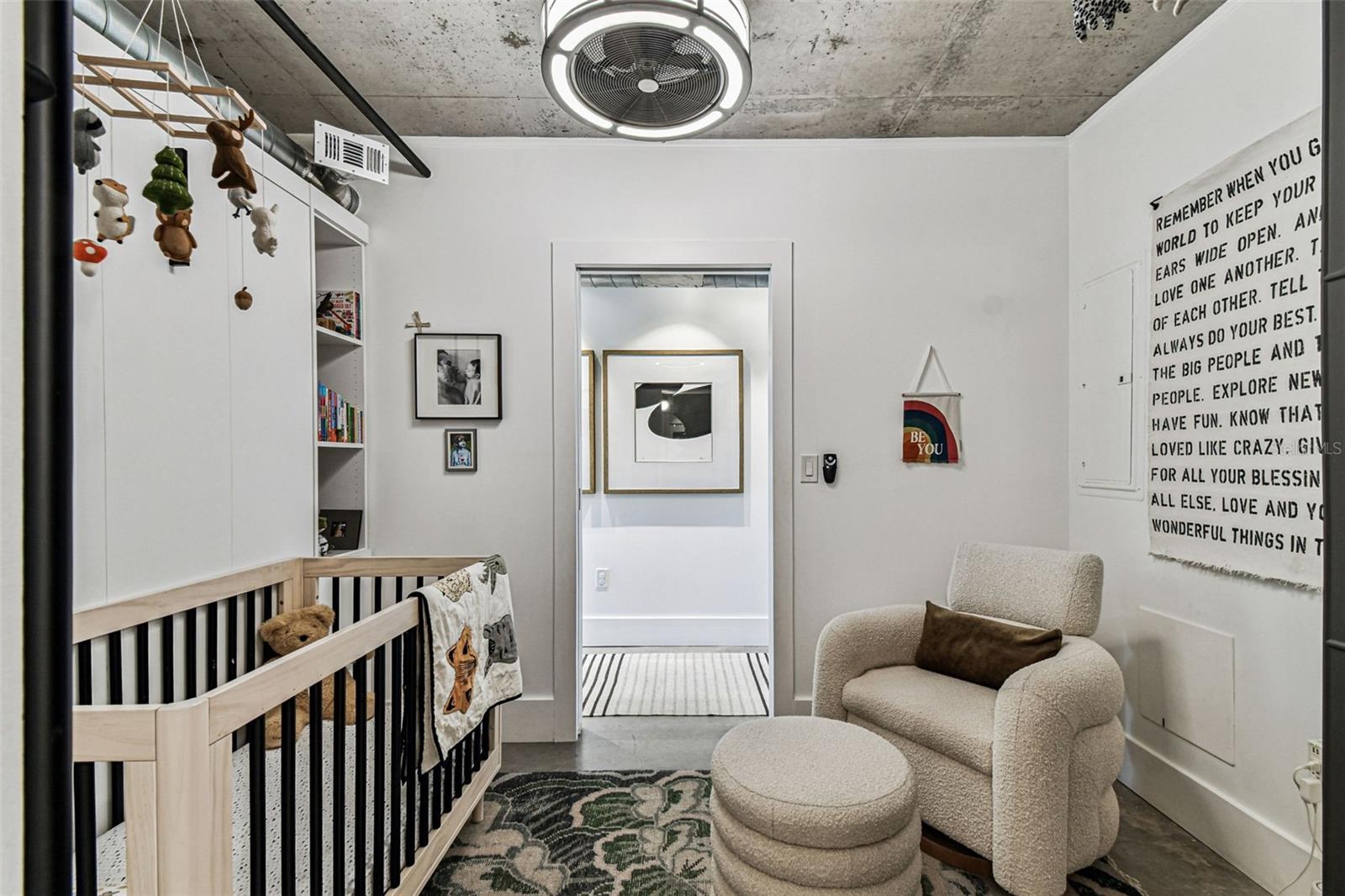 1212 E WHITING ST #405, TAMPA, FL, 33602