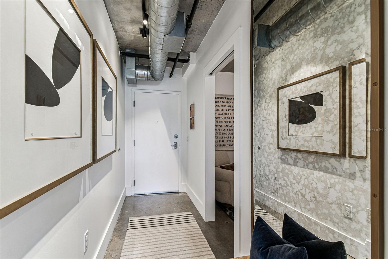 1212 E WHITING ST #405, TAMPA, FL, 33602