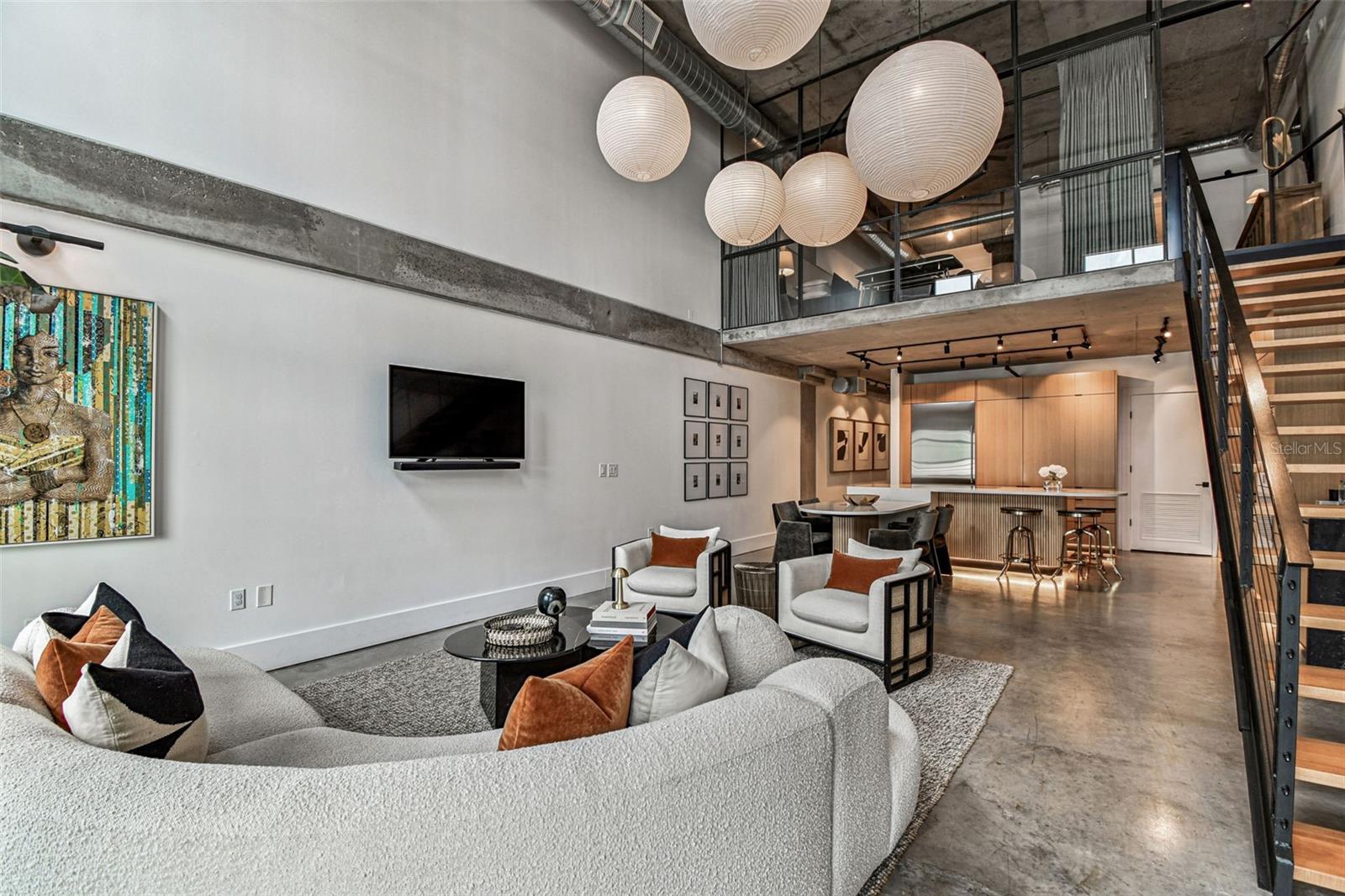 1212 E WHITING ST #405, TAMPA, FL, 33602