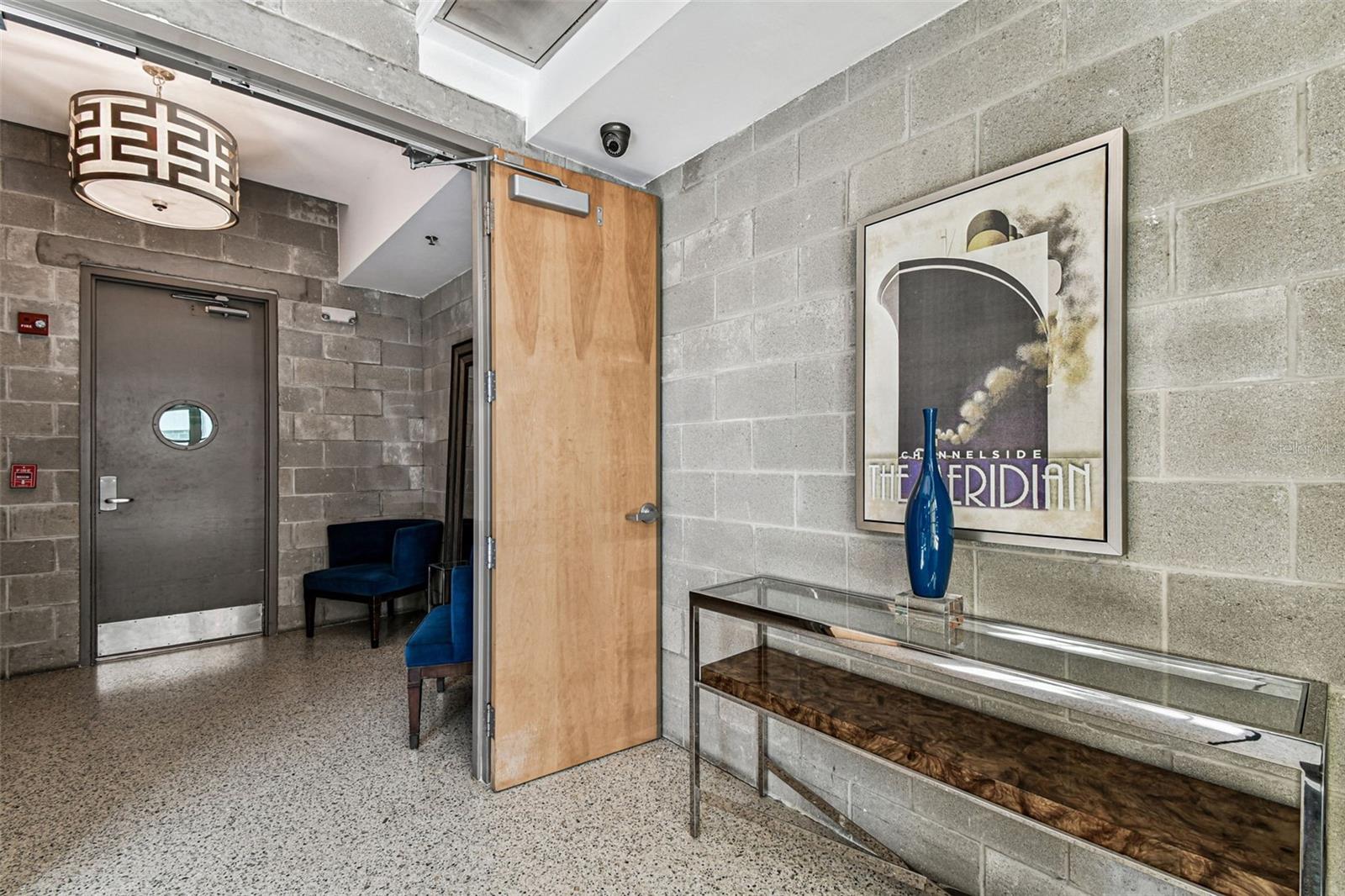 1212 E WHITING ST #405, TAMPA, FL, 33602