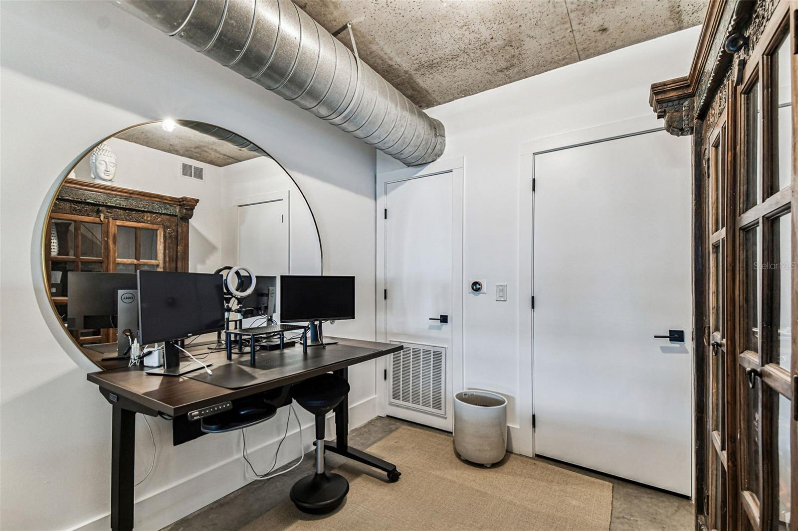 1212 E WHITING ST #405, TAMPA, FL, 33602