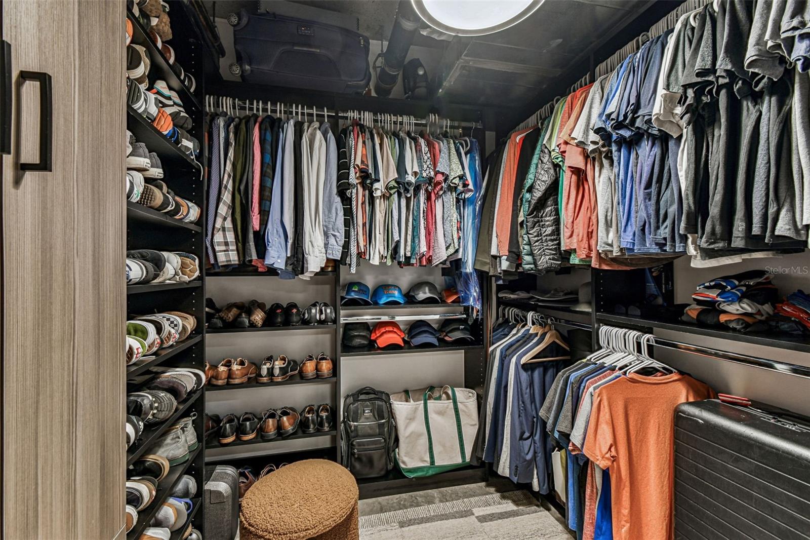 1212 E WHITING ST #405, TAMPA, FL, 33602