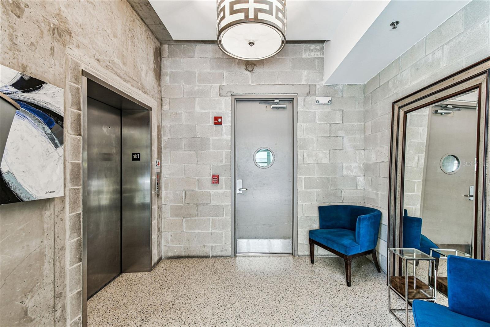 1212 E WHITING ST #405, TAMPA, FL, 33602