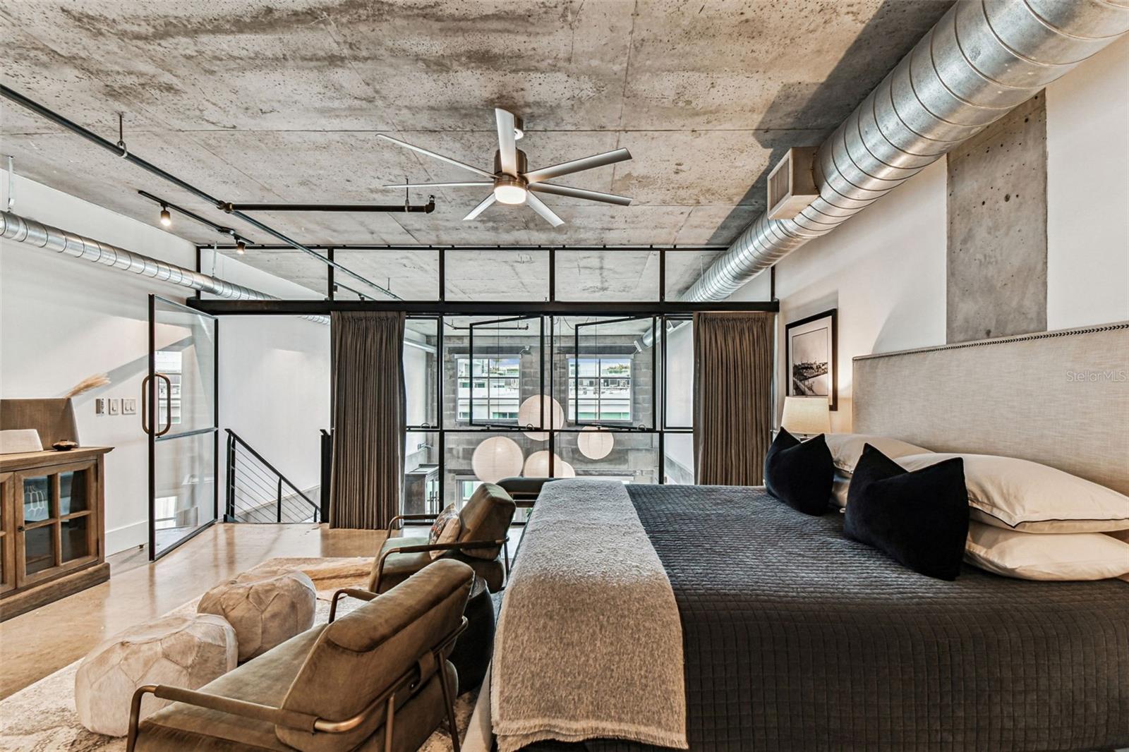 1212 E WHITING ST #405, TAMPA, FL, 33602